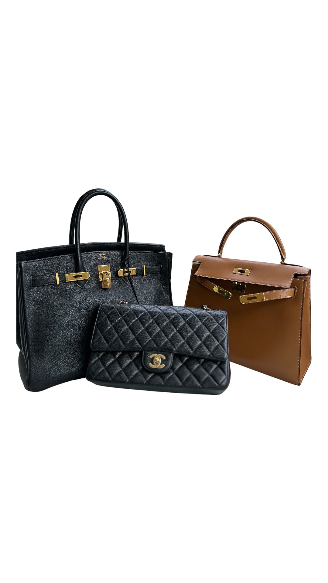 Handbags