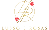 Lusso e Rosas