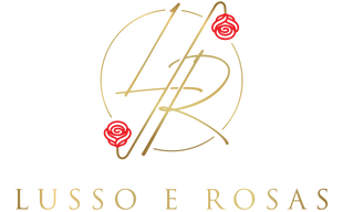 Lusso e Rosas