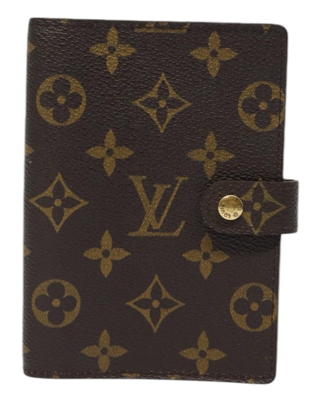 ト*ー様 LOUIS VUITTON Agenda PM Diary 2017 ト*ー様 LOUIS VUITTON Agenda PM Diary 2017 LOUIS VUITTON